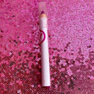 Mary Kay at play lip crayon